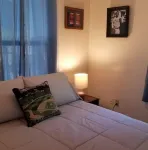 Spectacular Mnt Sunrise spacious pvt suite 2BR/1ba Hotels in Bucksport