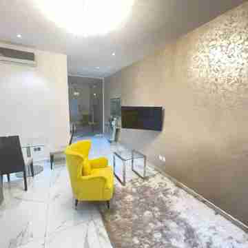 A good Luxury home Others