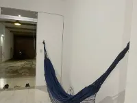 Cozy room in a great location! 콘타젱 호텔