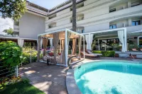 Hotel St.Mauritius - Family