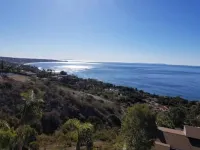 Malibu Everafter 2 Adjoining  Guest Apartments Sleeps 8