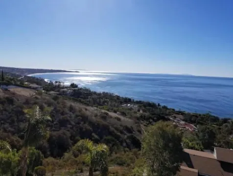 Malibu Everafter 2 Adjoining  Guest Apartments Sleeps 8