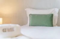 GuestReady - Refúgio tranquilo perto da praia - balcón