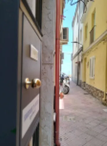 Essences of Sicily Apartment Letojanni - Taormina