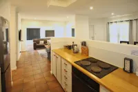 Lazy Lagoon, Langebaan, 6-Sleeper