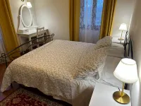 La casa di Laura