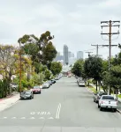 4-bedroom house in awesome Coronado with AC, WiFi and views. Enjoy your stay