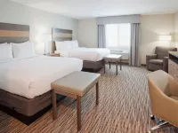 GrandStay Hotel & Suites Hotels in Goodhue County