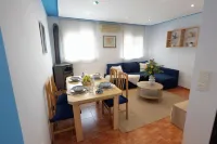 Comeback Unforgettable