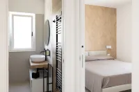 Baia dell’Airone Bianco - Grecale