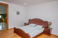 relax with the whole family at this peaceful place to stay. Các khách sạn ở 