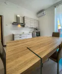 Casa Orsini