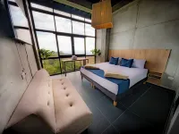 Muladar Luxury Hotels in Filandia