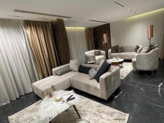 Villa 4 rooms in Palm Hills