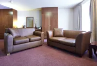 The Wishing Well Hotels in Carlton