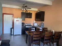 Condominium 2 Puerto Peñasco