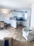 Villa Tamaris - Beach and shops on foot - Swimming pool