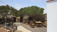 Casita Iris - Private Guest House