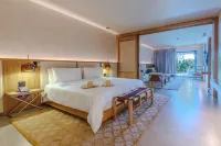 Unico Hotel Riviera Nayarit - Adults Only - All Inclusive - ติดทะเล