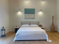 A stone's throw from the Scala dei Turchi, you will be welcomed into the heart of Realmonte.