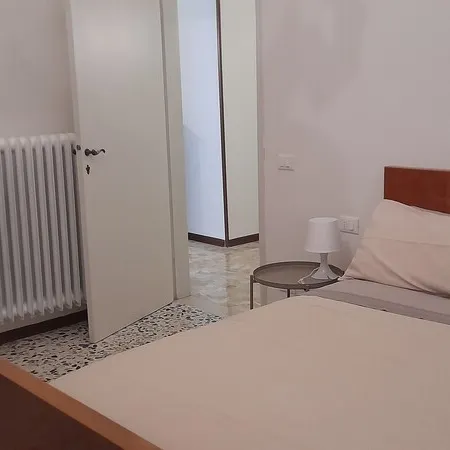 Ravenna Suite: apartment close to the center and major monuments!