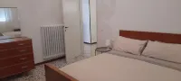 Ravenna Suite: apartment close to the center and major monuments!