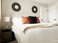 RiverStone Retreat D