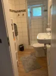 quiet apartment for 2 pers. near the Baltic Sea near Boltenhagen
