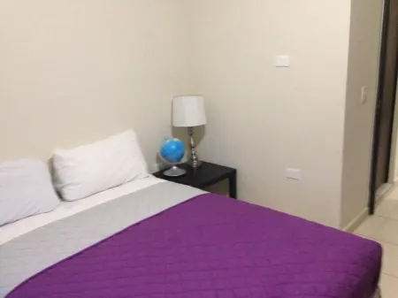 Papas & beer NEW HOME