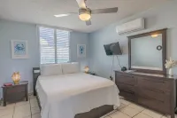 Unmatched Ocean View w/ Pool & Balcony Near Cayo Caracoles