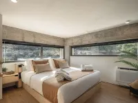 Melissa Luxury Suite with Private Pool Hotels in Sfakia