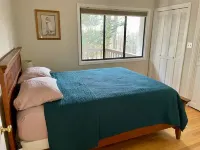 Grandma’s House - Minutes from UNC