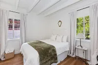 Cozy Cottage w/ Lake Access near Village in Lake Arrowhead