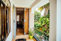 Cozy & comfortable flat in Mbezi Beach Hotels near Blue Safari