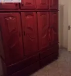 FULLY FURNISHED APARTMENT IN PAULISTA-PE Hotels in Paulista