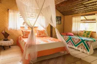 Fare OFE Temae - Paradise Found