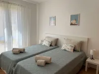 Porto Santo Happy Place