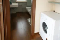 Paradise view - apartment "Ponza" Hotels in Itri