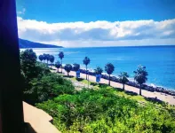 Old family home renovated for holidaymakers Hotels in Basse Terre