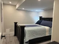 The Croft House - 2 bed, 1 Bath