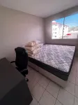 Fully Furnished Apartment in Manaus