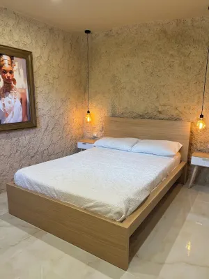 Siracusa Home Gavetta Hotels in der Nähe von Piazza Duomo