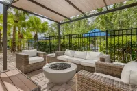 Parkway International Resort