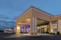 Comfort Inn Medford-Long Island - 2 stjerner