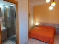 The Agave, vacation villa home in Paestum Hotels in Laura