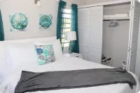 Modern Home in the Countryside Hotels in 