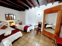 Casa con Piscina en Breña Baja, Isla de La Palma