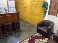 Serejo Apartment, comfortable and great location