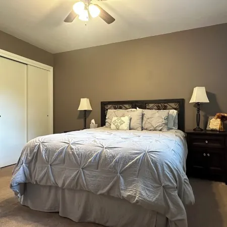 Charming 3-bedroom Country Cottage in Beautiful Brownsburg, IN!