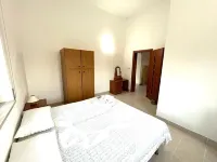 2 Bedroom Private vacation home in Montalbano Jonico Hotels in Montalbano Jonico